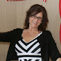 Donna Parkinson YouTube Profile Photo