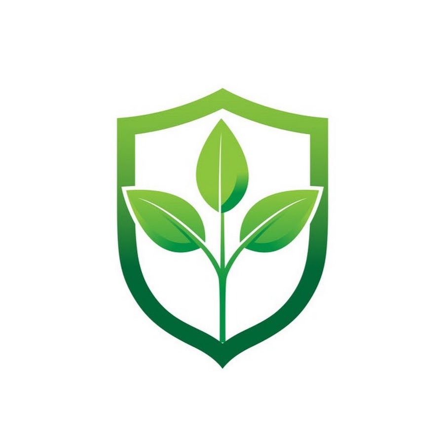 лаборатория защиты растений. экологическая химия. лаборатория защиты растений. лаборатория защиты растений. тимирязевская академия биотехнология.