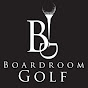 Boardroom Golf Club YouTube Profile Photo