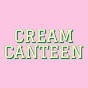 Cream Canteen YouTube Profile Photo
