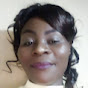 Beatrice Moses YouTube Profile Photo