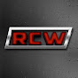 RCW Network YouTube Profile Photo