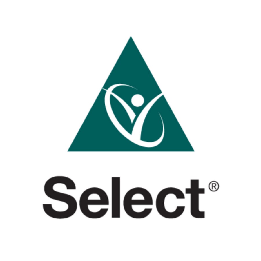 Консалтинг. Менеджмент баннер. Solar staff logo. Деловой этикет. Select staffing.