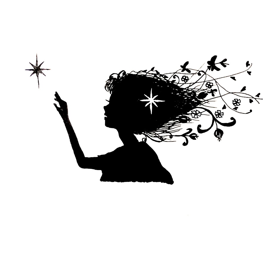 阿久澤菜々 Youtube