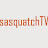sasquatch TV