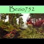 Bezio752