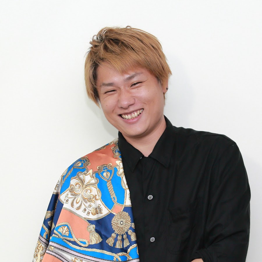 ごとーのgenba Hiromi Gotoh Violin Youtube