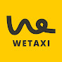 Come funziona We taxi?
