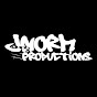 JNorm Productions YouTube Profile Photo