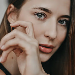 Alexandra Posnova