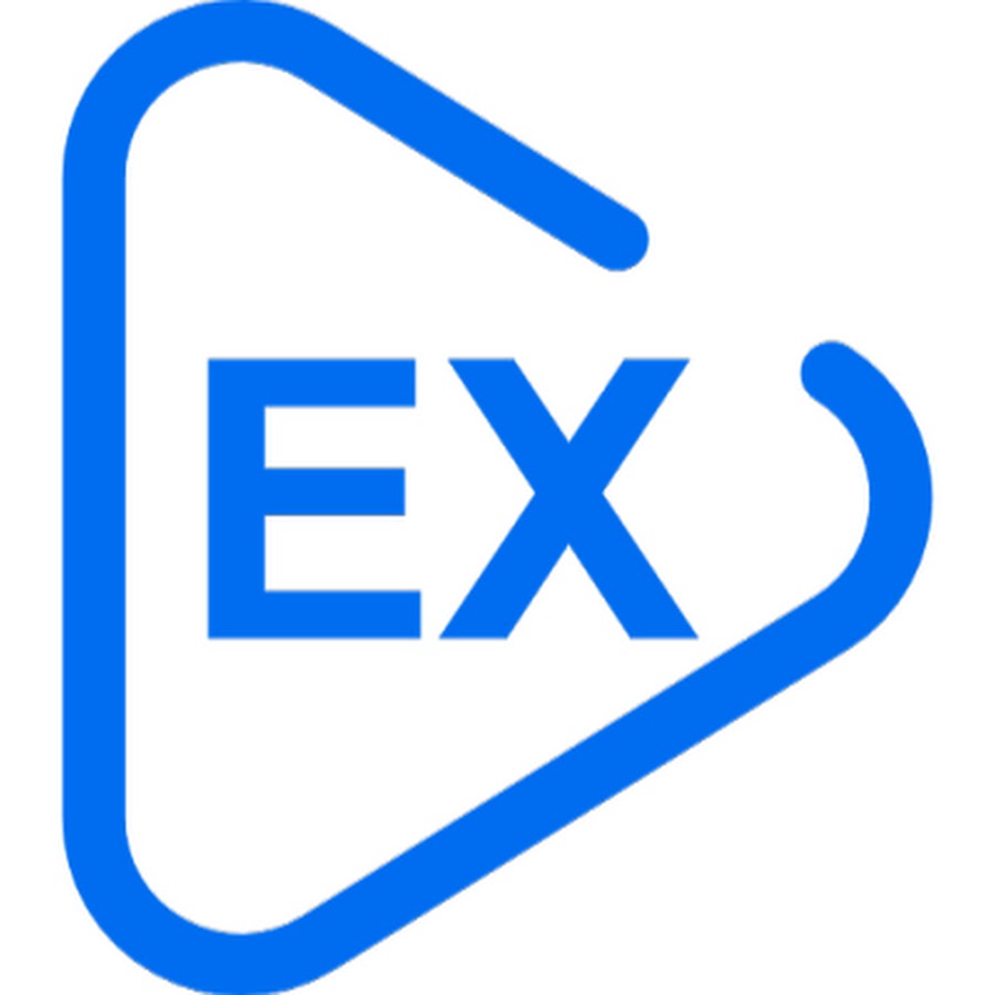 16 biosmart unipass. Контроллер biosmart unipass 3. Ex. Нежелание человека. Люди в офисе.