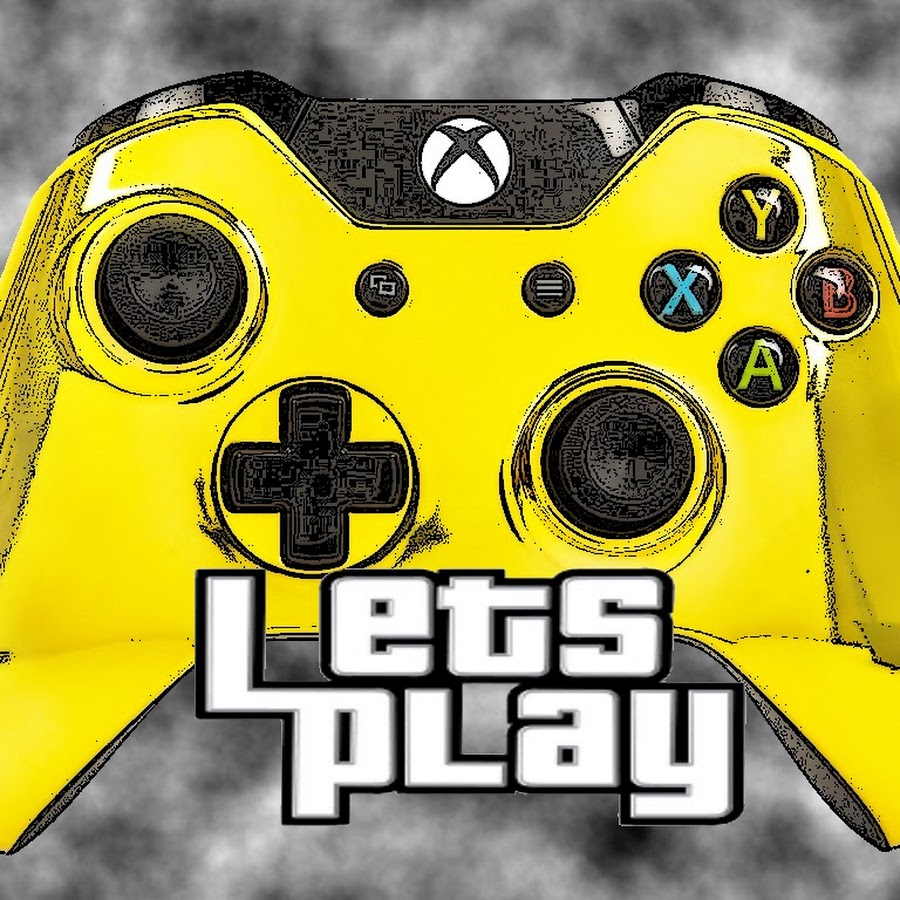 Неоновая надпись play. Баннер для ютуба летсплей. Lets play картинка. Lets play картинка. Lets play with it.
