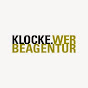 Klocke Werbeagentur YouTube Profile Photo