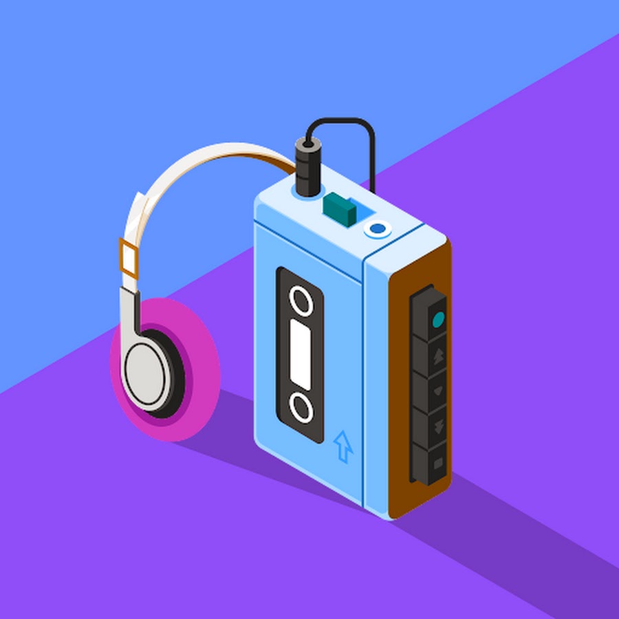 AKedOLR8d3z5nr5nt0ueipknb_Gf5cR_GNnxxdfSE20gQ=s900ckc0x00ffffffnorj