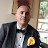 Mr.Alireza Shakibaei Avatar