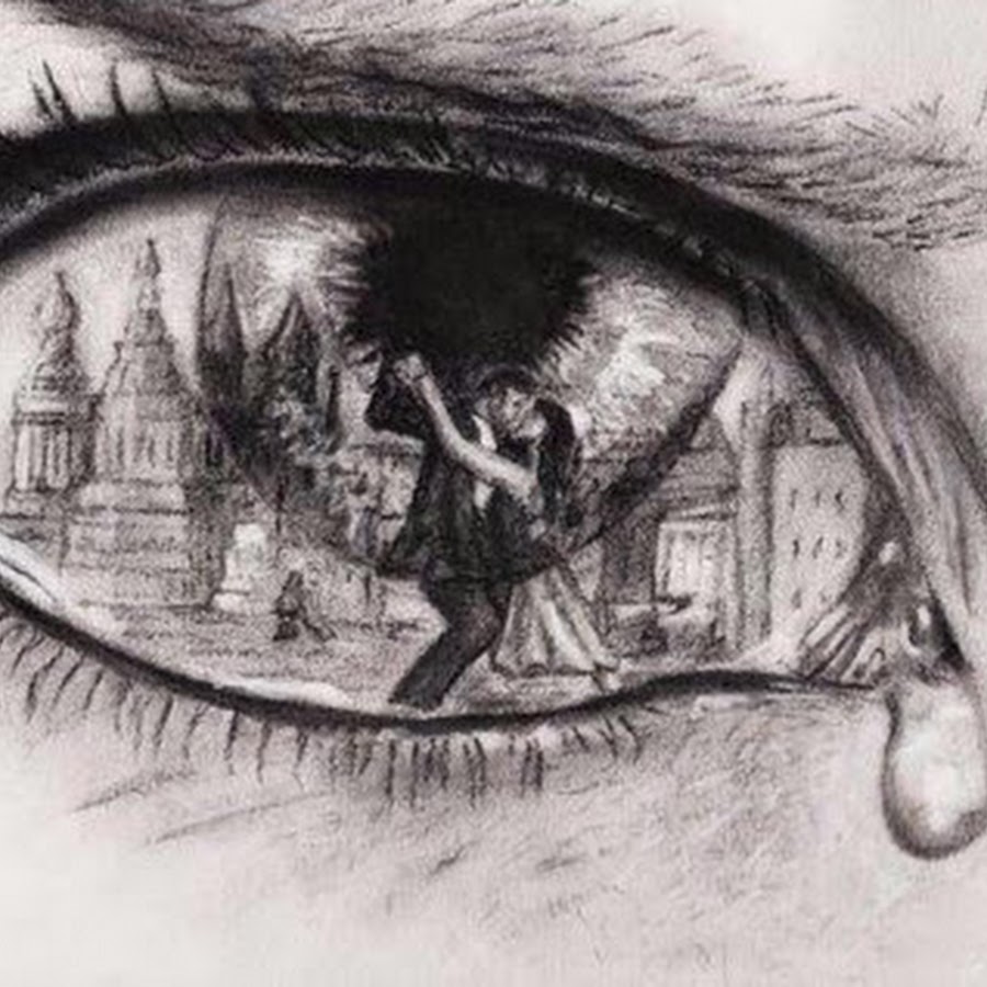 Рисунки