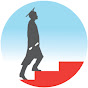 Greater Steps Scholars YouTube Profile Photo