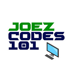 JoezCodes 101 net worth