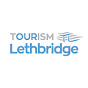 Tourism Lethbridge YouTube Profile Photo