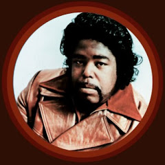 Barry White - Topic net worth