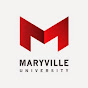 Account avatar for Maryville University