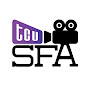 TCU SFA YouTube Profile Photo