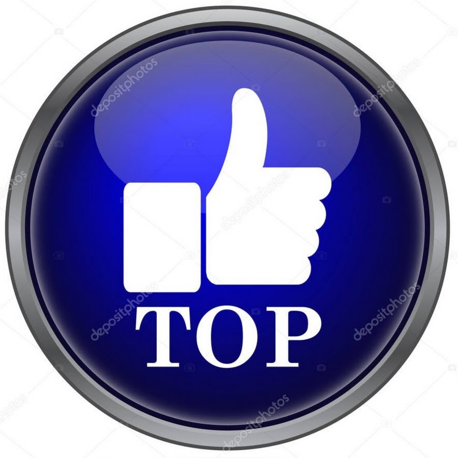 Топ смайлы. Стрелка топ. On the top эмодзи. Символ топ. Топ смайл.