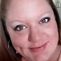 Ashley Jeffers YouTube Profile Photo