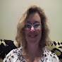 Margaret Davison YouTube Profile Photo