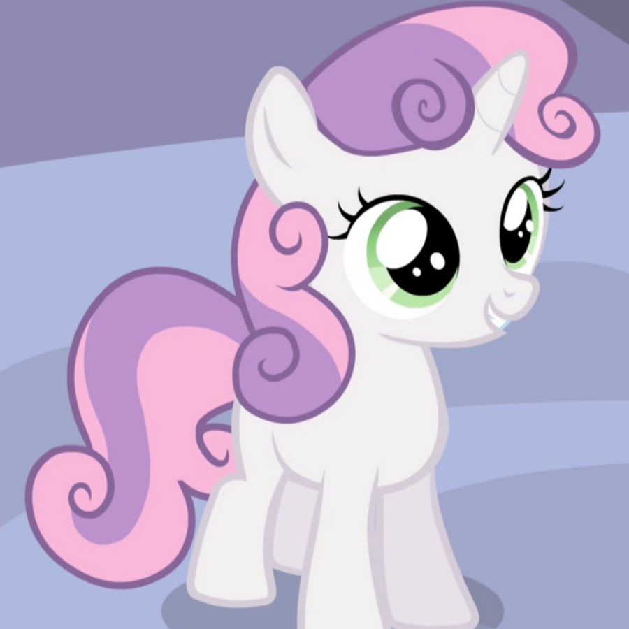 Свити белль пони. Гифка млп с свити бель. Свити бель млп. Свити бель млп. Млп крошка бель.