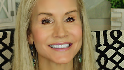 50 Plus Beauty Youtube