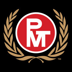 paul miller trucking inc