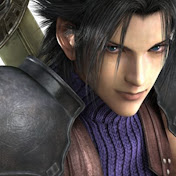 関 智一 Higher Ground Youtube