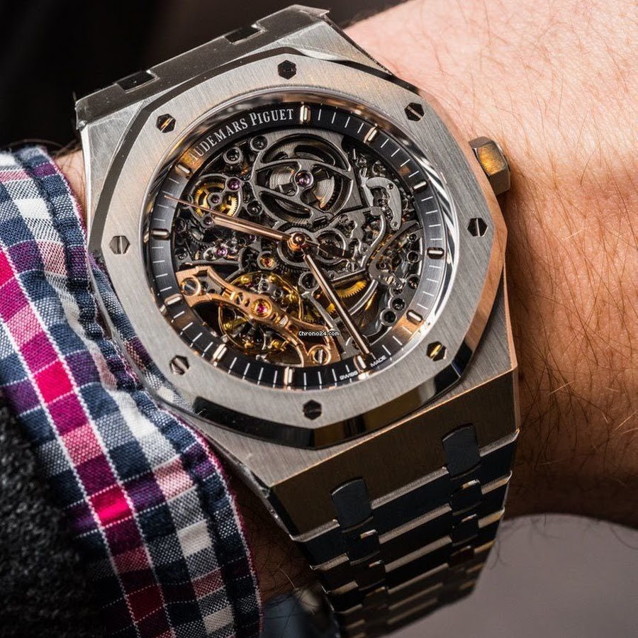 Oakley часы 10-163. Часы пек. Часы настенные жидкокристаллические. Аудемарс пигует. Часы пек.