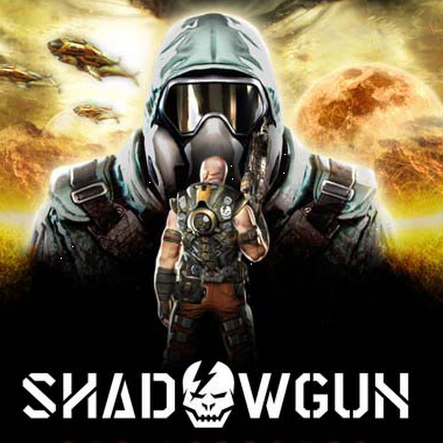 для настоящих мужчин. игры для настоящих мужчин. игры для настоящих мужчин. W. 2 (xbox 360) англ.