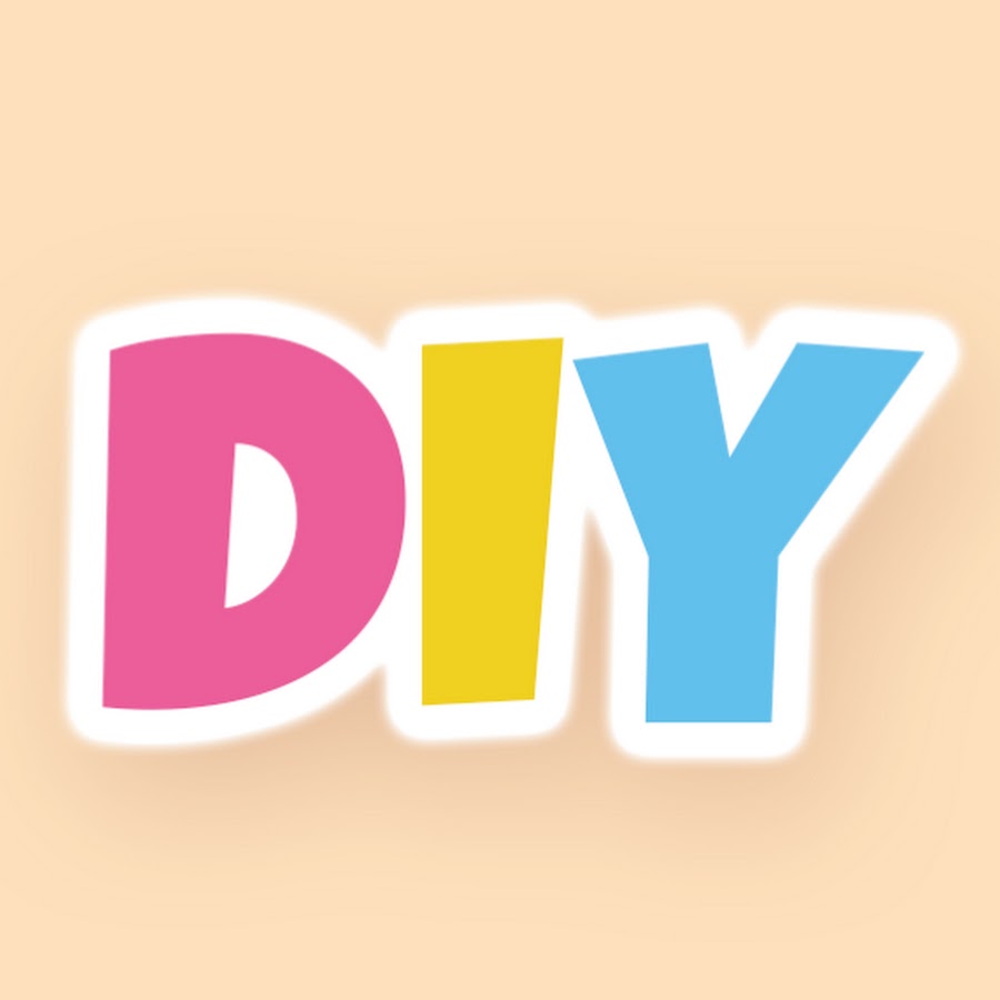 Diy With G Youtube