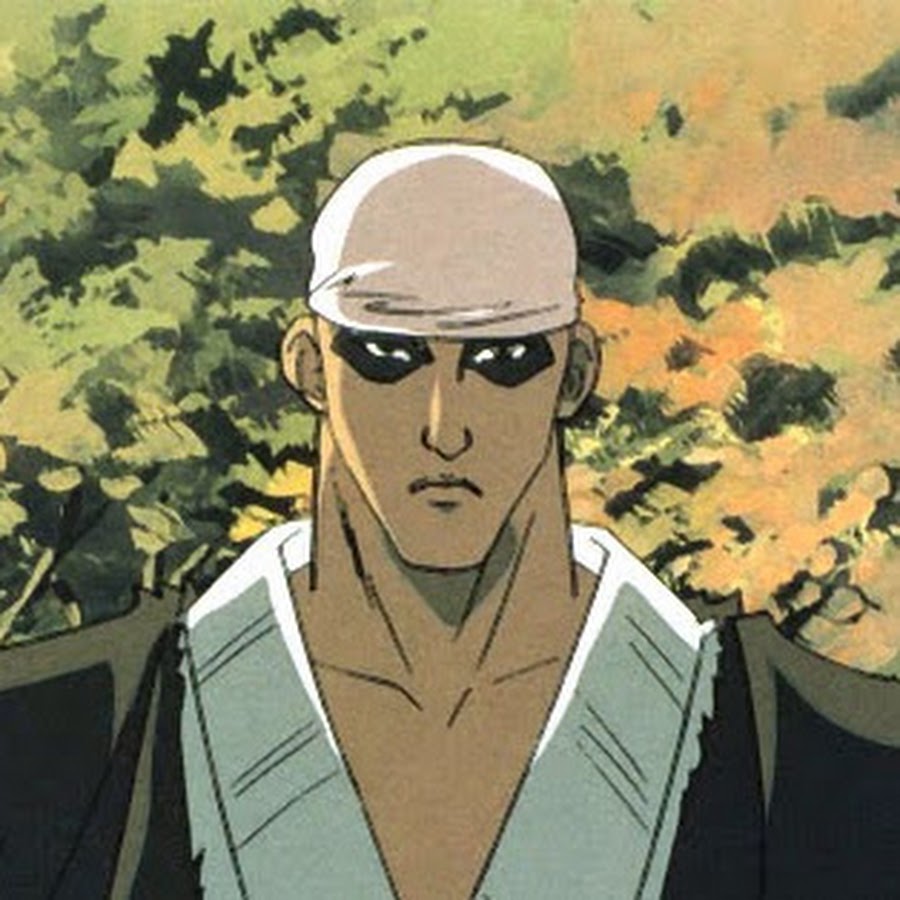 悠久山安慈 Youtube