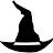 Avalon Avatar