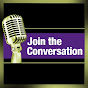 joinconversationAMCP - @joinconversationAMCP YouTube Profile Photo