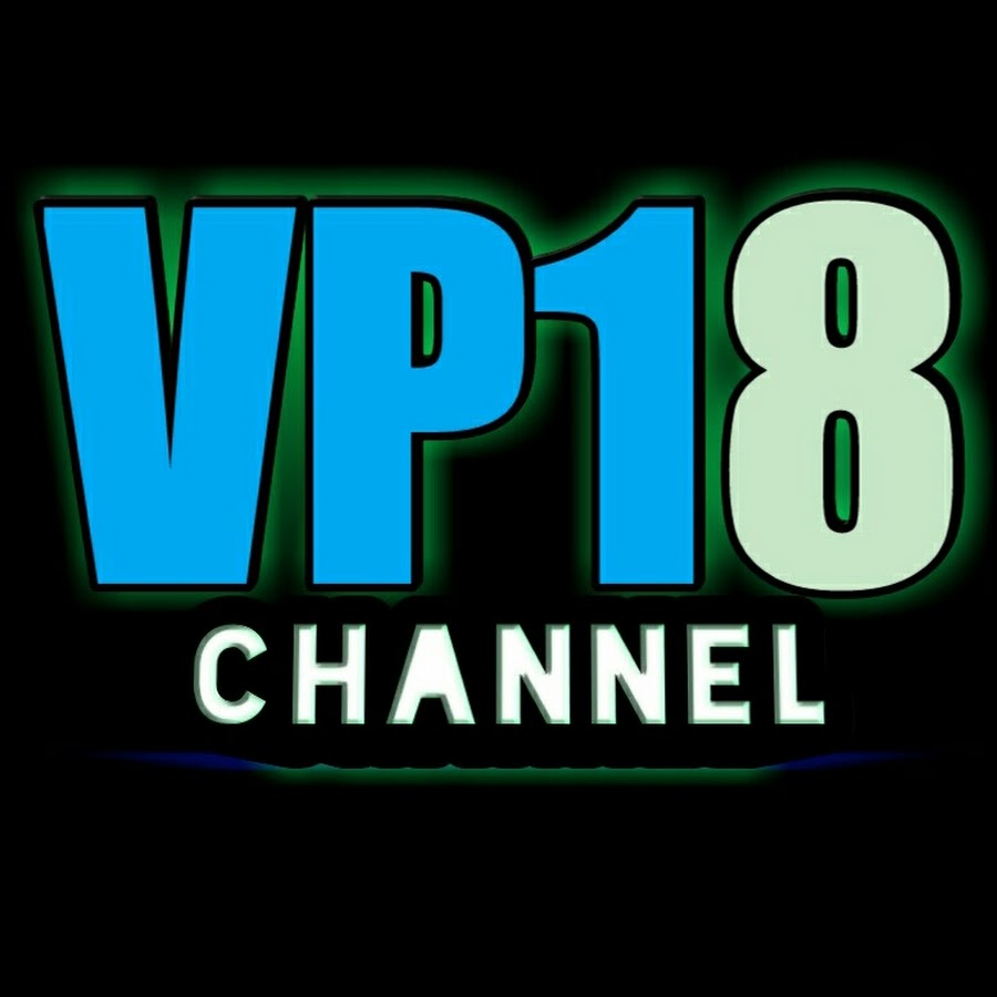 18 channel. 18 channel. Rutube логотип. тв телеканалы 18 +. X18.