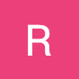 Rhea Jackson YouTube Profile Photo