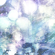 AKedOLR8iam2Sjcz2CI_xb9gZ6RONGtDcjpvkB76neDf=s176-c-k-c0x00ffffff-no-rj