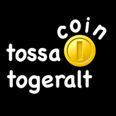 Thumbnail of related channel