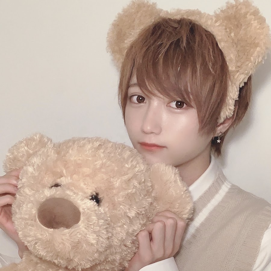 じんくんの部屋 杉本陣 Youtube