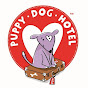 puppydoghotel YouTube Profile Photo