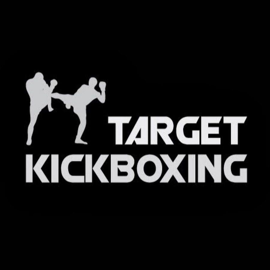 Кикбоксинг картинки для презентации