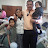 AjILeo mejiA DIAS Avatar