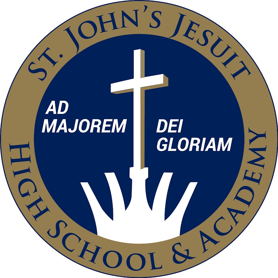 AKedOLR8kbfCwBXnddi6KQjoVWk0OtxyjpSc_YCtm0L=s900ckc0x00ffffffnorj