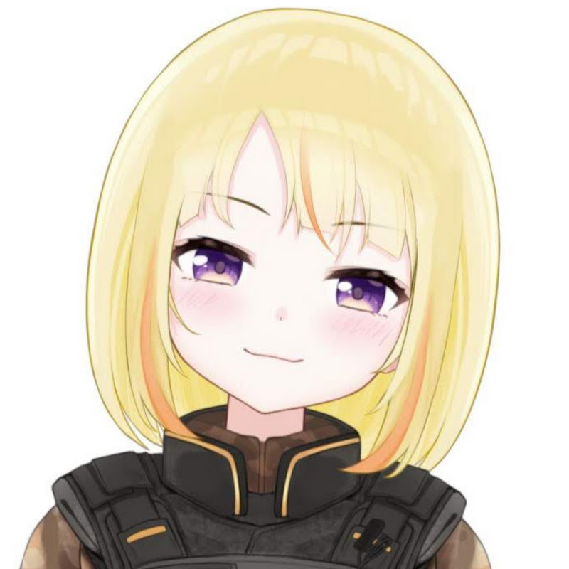 小宮レア Vtuberデータベース Vtuber Post ブイチューバーポスト