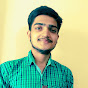 Sahil Ahuja YouTube Profile Photo